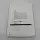 APPLE iPad A16 2025 Wi-Fi (11th generation), Tablet, 128 GB, 11 Zoll, Silber