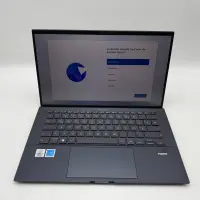 Acer Expertbook B9 14" B9450FA 1,8GHz i7-10510U 16GB...
