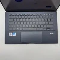 Acer Expertbook B9 14" B9450FA 1,8GHz i7-10510U 16GB...