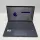 Acer Expertbook B9 14" B9450FA 1,8GHz i7-10510U 16GB 1TB  Blau