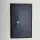 Acer Expertbook B9 14" B9450FA 1,8GHz i7-10510U 16GB 1TB  Blau