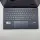Acer Expertbook B9 14" B9450FA 1,8GHz i7-10510U 16GB 1TB  Blau
