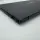 Acer Expertbook B9 14" B9450FA 1,8GHz i7-10510U 16GB 1TB  Blau
