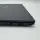 Acer Expertbook B9 14" B9450FA 1,8GHz i7-10510U 16GB 1TB  Blau
