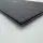Acer Expertbook B9 14" B9450FA 1,8GHz i7-10510U 16GB 1TB  Blau