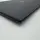Acer Expertbook B9 14" B9450FA 1,8GHz i7-10510U 16GB 1TB  Blau