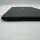 Acer Expertbook B9 14" B9450FA 1,8GHz i7-10510U 16GB 1TB  Blau