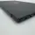 Acer Expertbook B9 14" B9450FA 1,8GHz i7-10510U 16GB 1TB  Blau
