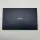 Acer Expertbook B9 14" B9450FA 1,8GHz i7-10510U 16GB 1TB  Blau