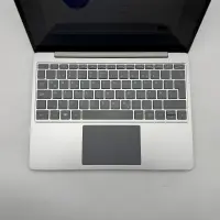 Microsoft Surface Laptop GO 12,4" 1943 1,19GHz...
