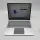 Microsoft Surface Laptop GO 12,4" 1943 1,19GHz i5-1035G1 8GB 128GB  Silber