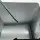 Microsoft Surface Laptop GO 12,4" 1943 1,19GHz i5-1035G1 8GB 128GB  Silber