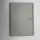 Microsoft Surface Laptop GO 12,4" 1943 1,19GHz i5-1035G1 8GB 128GB  Silber
