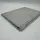 Microsoft Surface Laptop GO 12,4" 1943 1,19GHz i5-1035G1 8GB 128GB  Silber