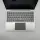 Microsoft Surface Laptop GO 12,4" 1943 1,19GHz i5-1035G1 8GB 128GB  Silber