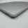 Microsoft Surface Laptop GO 12,4" 1943 1,19GHz i5-1035G1 8GB 128GB  Silber
