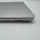 Microsoft Surface Laptop GO 12,4" 1943 1,19GHz i5-1035G1 8GB 128GB  Silber