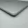 Microsoft Surface Laptop GO 12,4" 1943 1,19GHz i5-1035G1 8GB 128GB  Silber