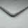 Microsoft Surface Laptop GO 12,4" 1943 1,19GHz i5-1035G1 8GB 128GB  Silber