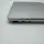 Microsoft Surface Laptop GO 12,4" 1943 1,19GHz i5-1035G1 8GB 128GB  Silber