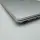 Microsoft Surface Laptop GO 12,4" 1943 1,19GHz i5-1035G1 8GB 128GB  Silber