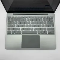 Microsoft Surface Laptop GO 2 12,4"  2,4GHz...