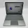 Microsoft Surface Laptop GO 2 12,4"  2,4GHz i5-1135G7 8GB 256GB  Salbeigrün