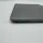 Microsoft Surface Laptop GO 2 12,4"  2,4GHz i5-1135G7 8GB 256GB  Salbeigrün