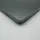 Microsoft Surface Laptop GO 2 12,4"  2,4GHz i5-1135G7 8GB 256GB  Salbeigrün