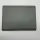 Microsoft Surface Laptop GO 2 12,4"  2,4GHz i5-1135G7 8GB 256GB  Salbeigrün