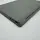 Microsoft Surface Laptop GO 2 12,4"  2,4GHz i5-1135G7 8GB 256GB  Salbeigrün