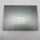 Microsoft Surface Laptop GO 2 12,4"  2,4GHz i5-1135G7 8GB 256GB  Salbeigrün