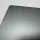 Microsoft Surface Laptop GO 2 12,4"  2,4GHz i5-1135G7 8GB 256GB  Salbeigrün
