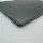 Microsoft Surface Laptop GO 2 12,4"  2,4GHz i5-1135G7 8GB 256GB  Salbeigrün
