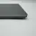 Microsoft Surface Laptop GO 2 12,4"  2,4GHz i5-1135G7 8GB 256GB  Salbeigrün