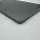 Microsoft Surface Laptop GO 2 12,4"  2,4GHz i5-1135G7 8GB 256GB  Salbeigrün