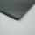 Microsoft Surface Laptop GO 2 12,4"  2,4GHz i5-1135G7 8GB 256GB  Salbeigrün