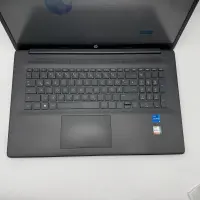 HP Laptop 17 17,3" 17-cn2053ng 1,3GHz i5-1235U 8GB...