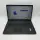 HP Laptop 17 17,3" 17-cn2053ng 1,3GHz i5-1235U 8GB 256GB  Schwarz