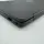 HP Laptop 17 17,3" 17-cn2053ng 1,3GHz i5-1235U 8GB 256GB  Schwarz