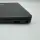 HP Laptop 17 17,3" 17-cn2053ng 1,3GHz i5-1235U 8GB 256GB  Schwarz