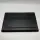 HP Laptop 17 17,3" 17-cn2053ng 1,3GHz i5-1235U 8GB 256GB  Schwarz