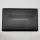 HP Laptop 17 17,3" 17-cn2053ng 1,3GHz i5-1235U 8GB 256GB  Schwarz