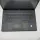 HP Laptop 17 17,3" 17-cn2053ng 1,3GHz i5-1235U 8GB 256GB  Schwarz