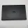 HP Laptop 17 17,3" 17-cn2053ng 1,3GHz i5-1235U 8GB 256GB  Schwarz