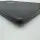 HP Laptop 17 17,3" 17-cn2053ng 1,3GHz i5-1235U 8GB 256GB  Schwarz