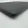 HP Laptop 17 17,3" 17-cn2053ng 1,3GHz i5-1235U 8GB 256GB  Schwarz