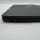 HP Laptop 17 17,3" 17-cn2053ng 1,3GHz i5-1235U 8GB 256GB  Schwarz
