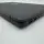 HP Laptop 17 17,3" 17-cn2053ng 1,3GHz i5-1235U 8GB 256GB  Schwarz