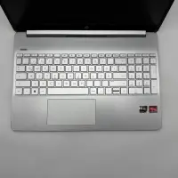 HP Laptop 15S 15,6" 15s-eq2232ng 2,6GHz AMD Ryzen 3...